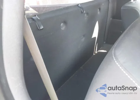 2012 Ford F-150 Xlt z USA, uszkodzony, nr VIN 1FTMF1CM3CFA65401